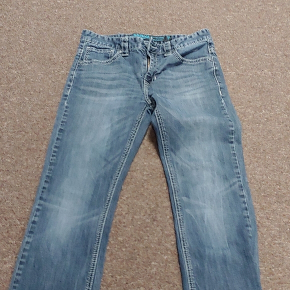 Jeans - Picture 2 of 3